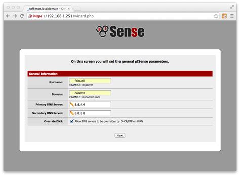 Boot into the BIOS of the router and set USB. . Pfsense download old version